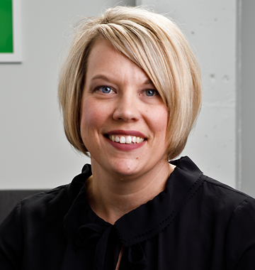 Lisa Herman