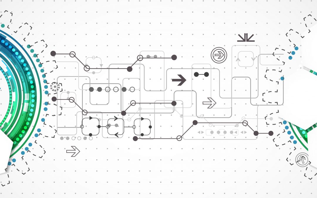 Connect the Well Data Labs API and Spotfire using TERR