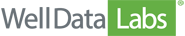 Well Data Labs