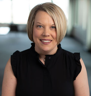 Lisa Herman