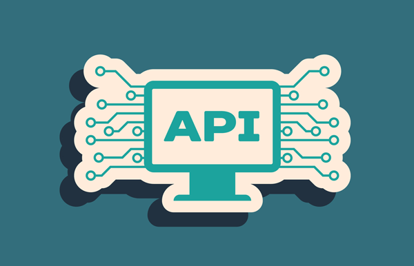 Capturing the value of APIs in today’s oilfield