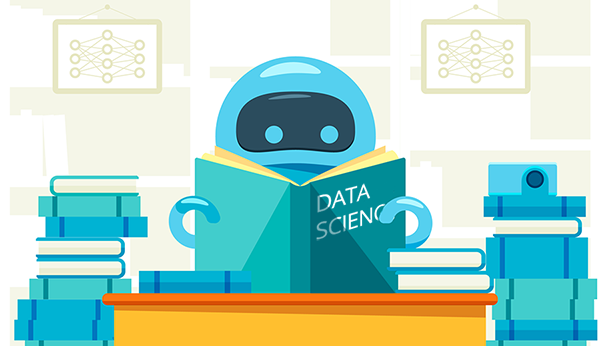 What everyone should know about data science