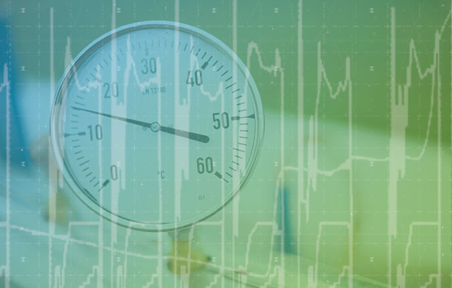 How to make the most of Sealed Wellbore Pressure Monitoring and Offset Pressure Analysis: a guide to two fracture diagnostic options