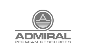 admiralpermian-300x185