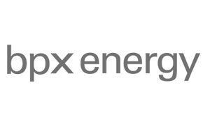 bpx_300x185