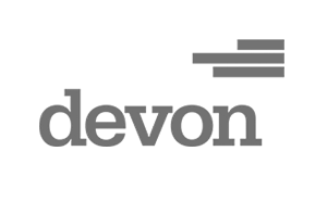 devon_300x185