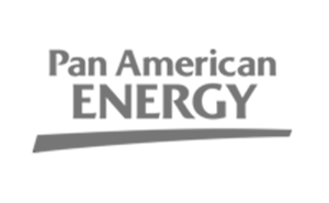 panamerican-300x185