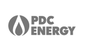 pdc-300x185