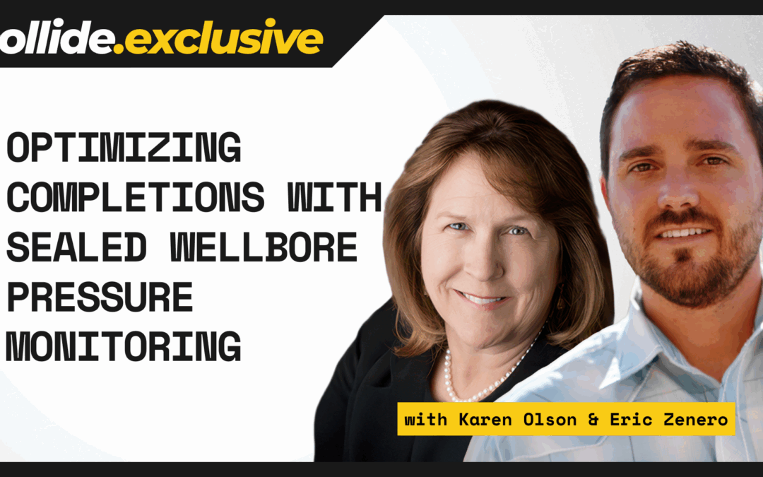 “Power Hour” Podcast breaks down the benefits of SWPM